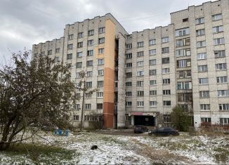 Сдается комната, 14 м2, Кострома, Южная улица, 8, Заволжский район