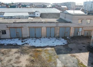 Продажа помещения свободного назначения, 1733 м2, Челябинская область, улица Мира, 34