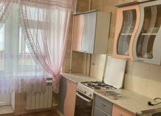 Продается 1-комнатная квартира, 44 м2, Зеленодольск, улица Королёва, 14А