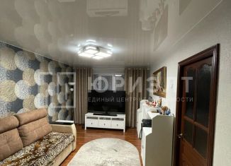 Продам 3-комнатную квартиру, 57.3 м2, Свердловская область, Ленинградский проспект