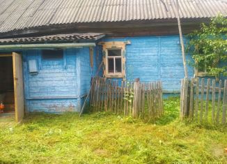 Продается дом, 43 м2, Ярославская область