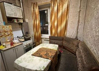 2-комнатная квартира на продажу, 39 м2, Московская область, улица Гагарина, 25