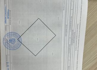 Участок на продажу, 7.6 сот., деревня Медовка, Центральная улица, 47