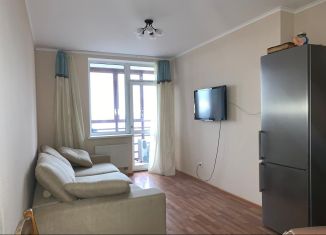 2-комнатная квартира на продажу, 41 м2, Екатеринбург, улица Стачек, 4, улица Стачек