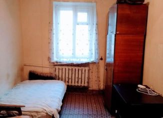 Сдаю комнату, 16 м2, Голицыно, Коммунистический проспект