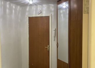 Сдаю 2-комнатную квартиру, 52 м2, Челябинская область, Красноармейская улица, 61