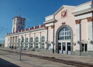 Сдается в аренду офис, 48.8 м2, посёлок городского типа Забайкальск, Железнодорожная улица, 1