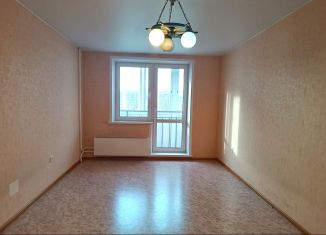 Продается 3-комнатная квартира, 76 м2, Новокузнецк, Пионерский проспект, 64