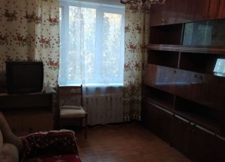 Сдаю 1-комнатную квартиру, 35 м2, Чапаевск, Красноармейская улица