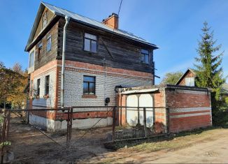 Дом на продажу, 187 м2, садоводческий массив Мишкино-Поркузи, садоводческое некоммерческое товарищество Поркузи, 751