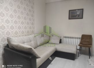 2-комнатная квартира на продажу, 61.8 м2, Улан-Удэ, Конечная улица, 7к1, ЖК Любимый