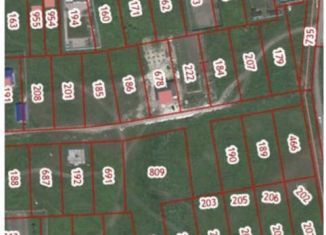 Продаю участок, 45 сот., деревня 2-я Моква, деревня 2-я Моква, 2