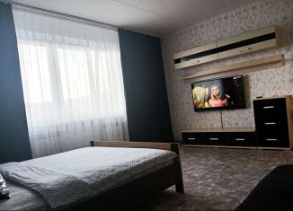 Сдам 3-комнатную квартиру, 70 м2, Татарстан, проспект Мира, 117