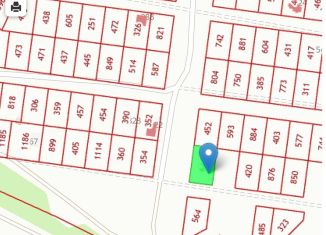 Участок на продажу, 10 сот., село Левадки