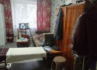 Продажа комнаты, 13 м2, Новоалтайск, Барнаульская улица, 3