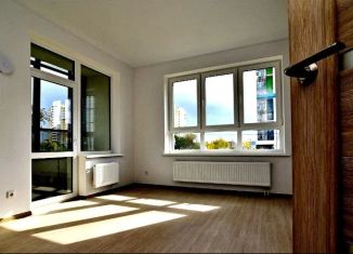 Продам 2-комнатную квартиру, 59 м2, Санкт-Петербург, метро Пионерская, Богатырский проспект
