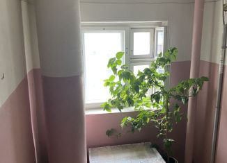 Продам 2-комнатную квартиру, 53 м2, Ульяновская область, Профсоюзная улица, 38