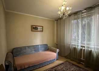 Сдается комната, 12 м2, Ростов-на-Дону, улица Доватора, Советский район