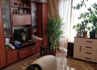 Продажа комнаты, 22 м2, Павловский Посад, улица Кирова, 89