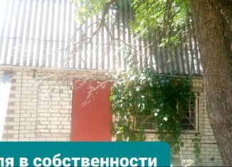 Продам дом, 28 м2, Ставрополь, микрорайон № 18, садовое товарищество Арония, 257