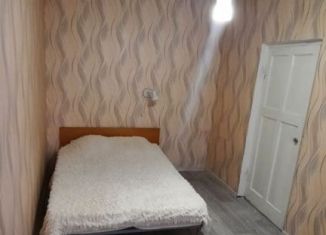 Аренда 2-комнатной квартиры, 48 м2, Альметьевск, улица Клары Цеткин, 55