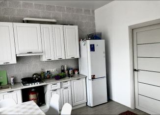 Продается 2-комнатная квартира, 41 м2, Севастополь, 1-я линия, 20