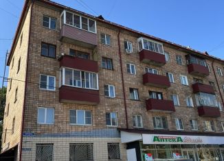 Продается двухкомнатная квартира, 42 м2, Московская область, улица Ногина, 6