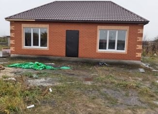 Дом на продажу, 90 м2, Новый Оскол, Центральная улица