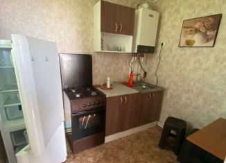 Однокомнатная квартира на продажу, 33 м2, Белгород, Весёлая улица, 36