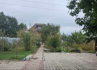 Продается дом, 180 м2, село Займо-Обрыв