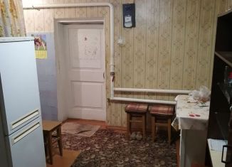 Сдается в аренду дом, 50 м2, Кашира, Окская улица, 27А