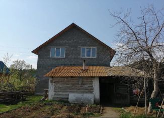 Продается дом, 142.9 м2, Сухой Лог, улица Свердлова, 42