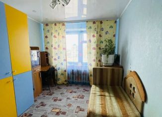 Продам двухкомнатную квартиру, 48 м2, Камчатский край, улица Савченко, 19