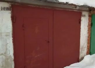 Продажа гаража, 30 м2, Чехов, Бадеевская улица, 18