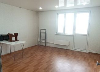 Продается квартира студия, 29 м2, Красноярский край, проспект Мира, 5