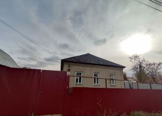 Сдаю дом, 90 м2, Серпухов, Весенняя улица