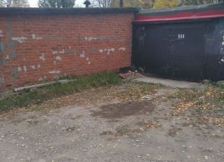 Продам гараж, 19 м2, Можга, Центральная площадь