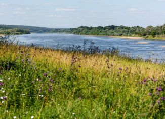 Продается земельный участок, 10 сот., село Большое Хорошово, село Большое Хорошово, 40