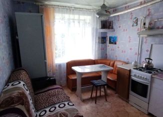 Сдача в аренду 1-ком. квартиры, 35 м2, Нижегородская область, Комсомольская улица