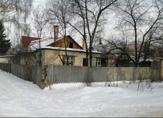 Продам дом, 60 м2, Нижний Новгород, Проломная улица, 28, микрорайон Лапшиха