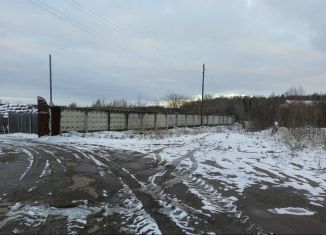 Продается участок, 380 сот., Можга