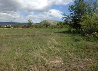 Земельный участок на продажу, 12 сот., село Мраморное