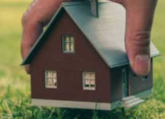 Продается участок, 12 сот., Бугульма, улица Энтузиастов, 4А