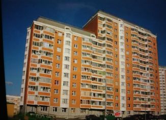 Сдается однокомнатная квартира, 40 м2, Москва, метро Физтех, Челобитьевское шоссе, 2к1