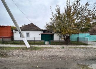 Продам дом, 64 м2, станица Петропавловская, улица Ленина