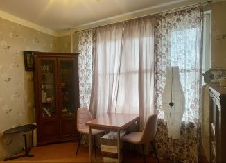 Продам комнату, 27 м2, Москва, проспект Мира, 70А, Мещанский район