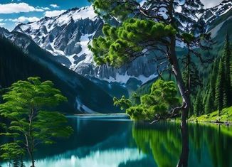 Участок на продажу, 10 сот., посёлок Ува, улица Смирнова