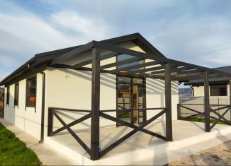 Дом на продажу, 75 м2, Симферополь, площадь Ленина