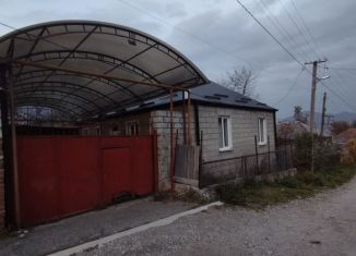 Продам дом, 140 м2, село Балта, Тбилисская улица