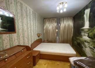 Сдаю 3-комнатную квартиру, 58 м2, Норильск, проезд Котульского, 5